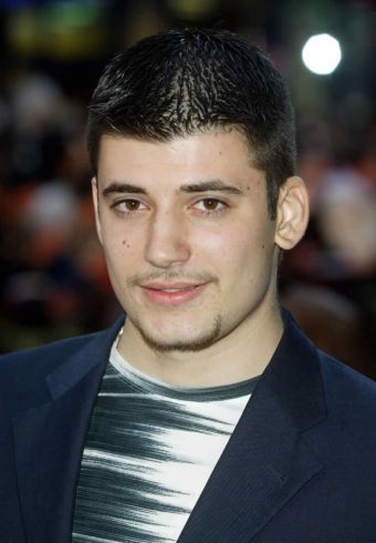 Stanislav Yanevski