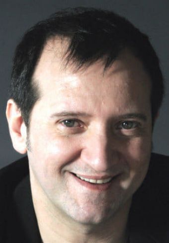 Philippe Uchan