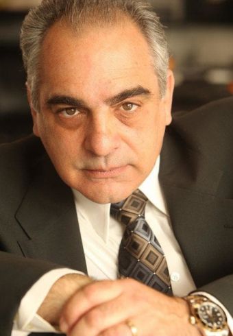 Joe Marinelli