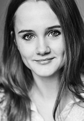 Jennie Eggleton