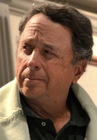 Gerald W. Abrams