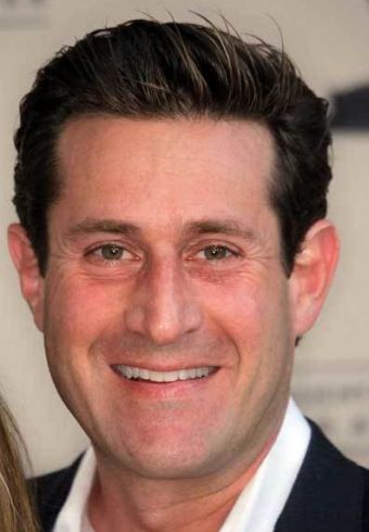 Joshua Maurer