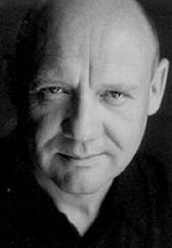 Eugene Lipinski