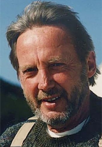 Derek Vanlint
