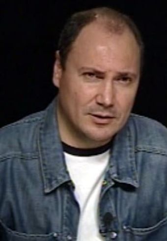 Leonel Vieira