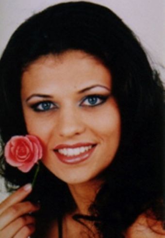 Judit Kuchta