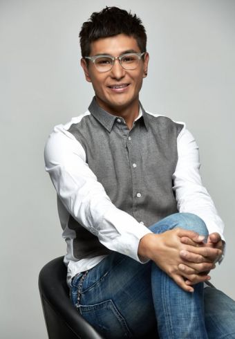 Ruco Chan