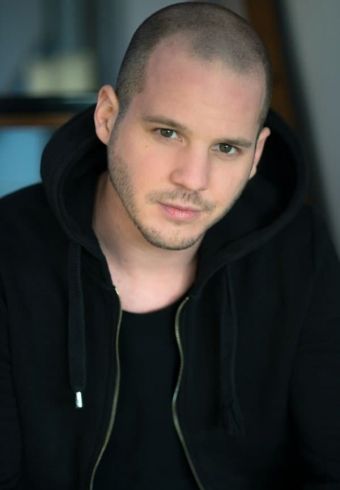 Max Thommes