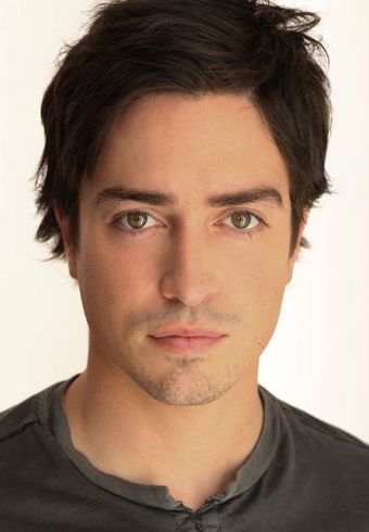 Ben Feldman