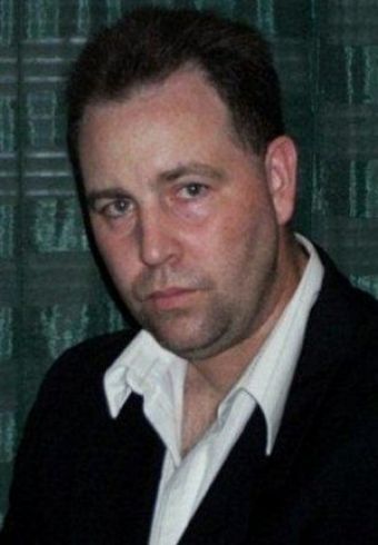 D.T. Carney