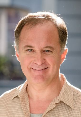Luis Bermejo