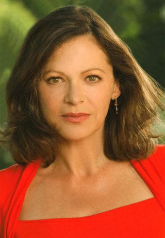 Angela Roy
