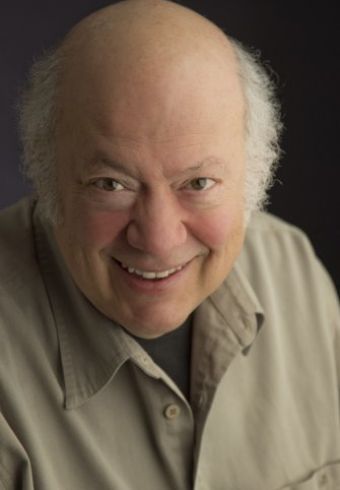 Peter Van Wagner