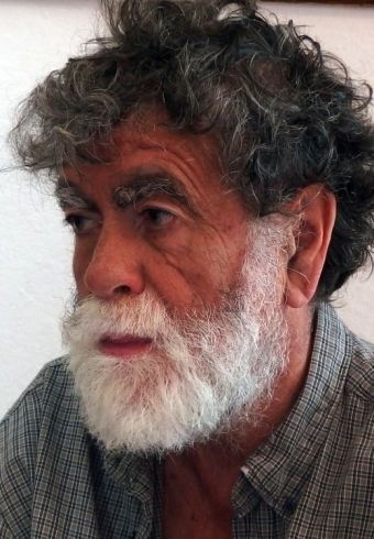 Philippe Turlure