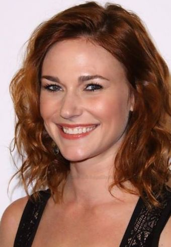 Erin Breen