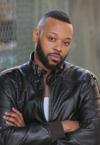 Christopher Cagle
