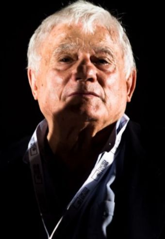 Claudio Mancini