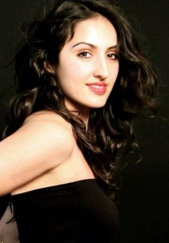 Reem Kadem