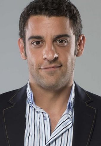 Dağhan Külegeç