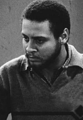 J. Alan Thomas