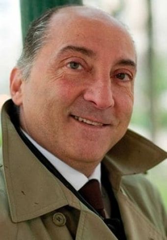 Fedele Papalia