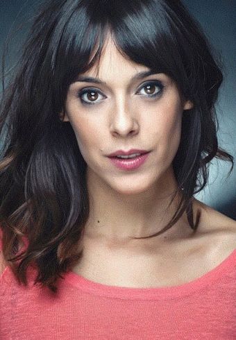 Belén Cuesta