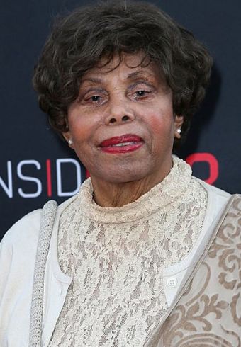 Phyllis Applegate