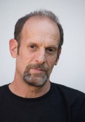 Duffy Epstein
