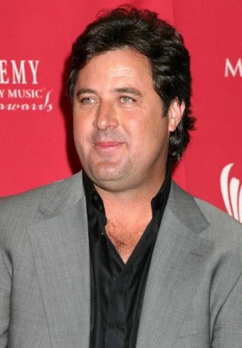 Vince Gill