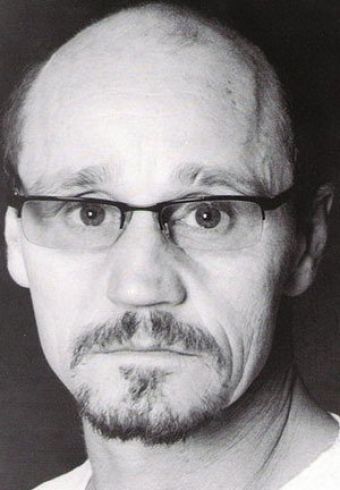Bob Golub