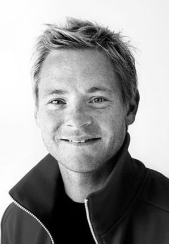 Paw Henriksen
