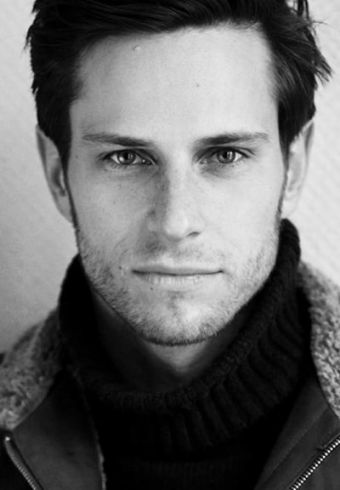 Marlon Putzke