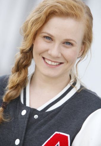 Jessica D. Stone
