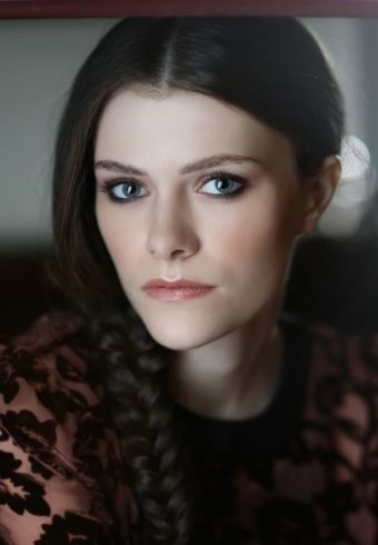 Ellen MacNevin