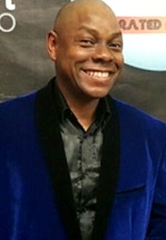 Carey Westbrook