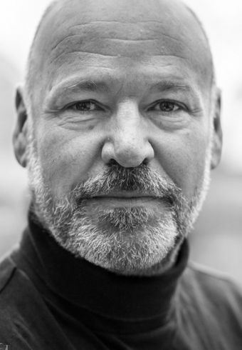 Markus Napier