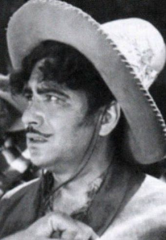 Dick Botiller