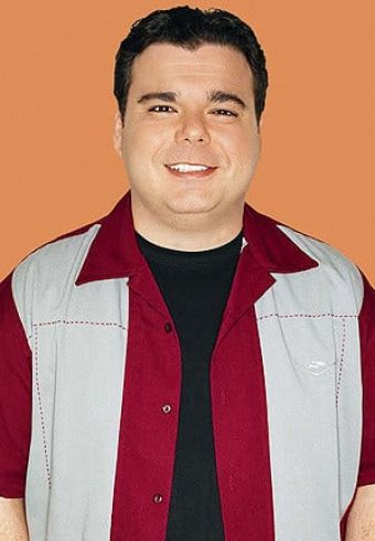 Brian Scolaro