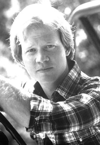 David Kyle