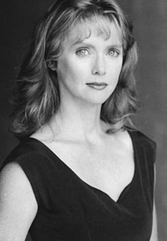 Wendy Lyon