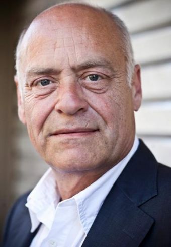 Jochen Kolenda