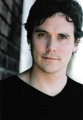 Gabriel Olds