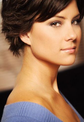 Tanya Bond