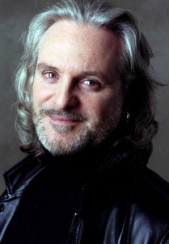 Pierre-Alain de Garrigues