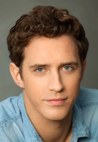 Stephen Hagan