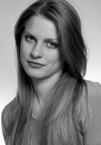 Ana Sakić