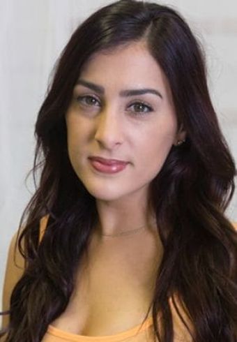 Tara Ghassemieh