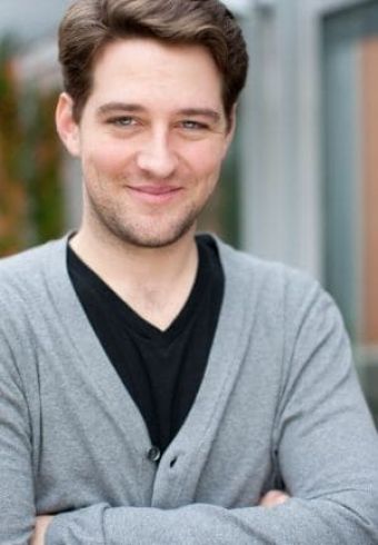 Diego Valsecchi