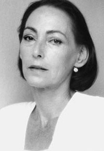 Veronica Lazăr
