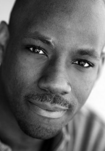 Maurice Jones